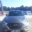 Hyundai Sönmezler Otomotiv Yetkili Bayii