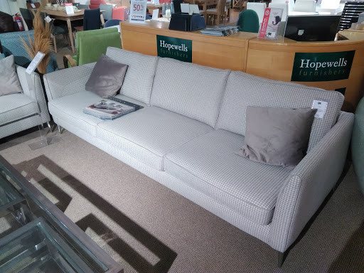 Cheap furniture shops in Nottingham