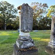 Saint Pauls Cemetery