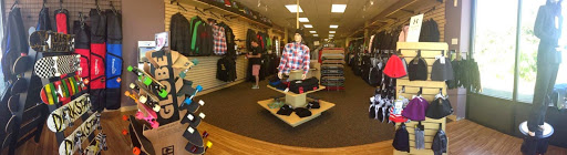 Ski Shop «Mountain Dogs Ski & Sport», reviews and photos, 12 Plaistow Rd, Plaistow, NH 03865, USA