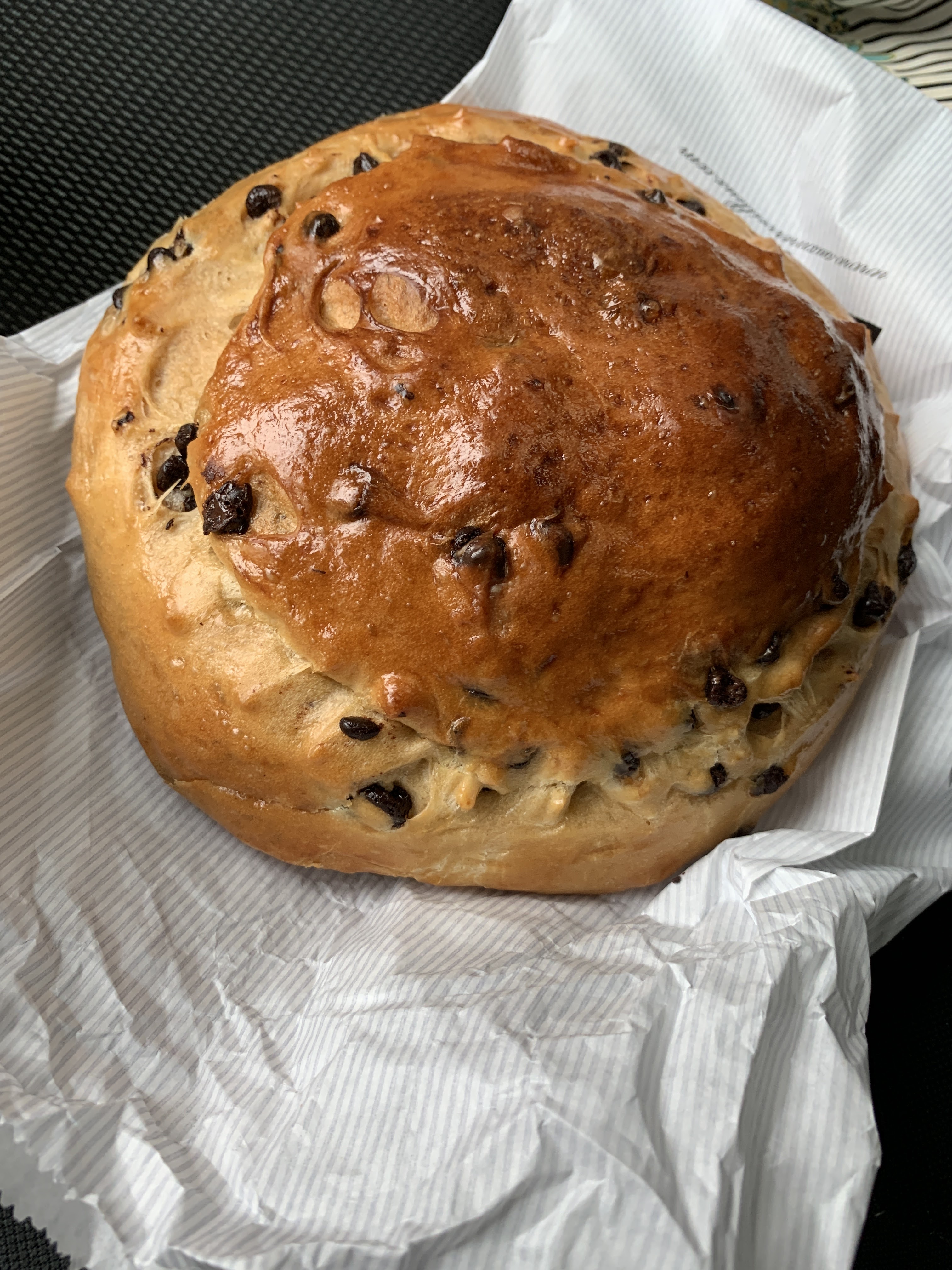 Photo n° 1 de l'avis de Laïs.O fait le 21/09/2019 à 18:11