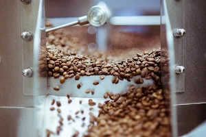 Espresso Republic Coffee Roastery image