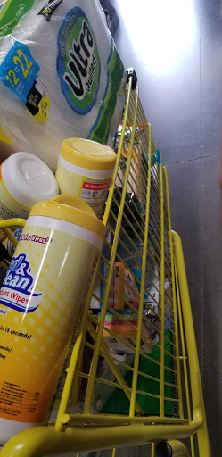 General Store «Dollar General Store», reviews and photos, 3566 Pulaski Hwy, Columbia, TN 38401, USA