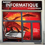 Raidbox Informatique Davézieux