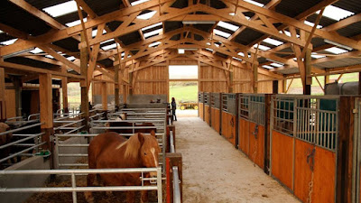 LA FERME DU SONVAUX à Les Éparges