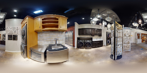 Plumbing Supply Store «Ferguson», reviews and photos, 10931 McCormick Rd, Hunt Valley, MD 21030, USA