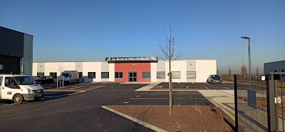 Numacom, agence web & conseil à Villers-Bretonneux