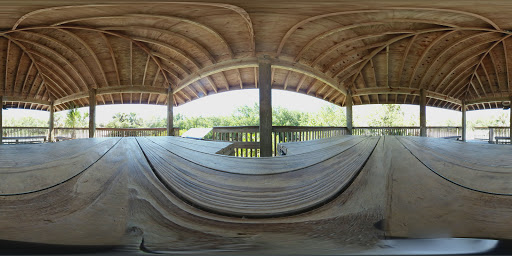 Wildlife Refuge «Ding Darling Wildlife Refuge», reviews and photos, 1 Wildlife Dr, Sanibel, FL 33957, USA