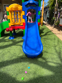 Little Starts123 - Photo 2 - Car repair in Sylmar, CA, Santa Clarita