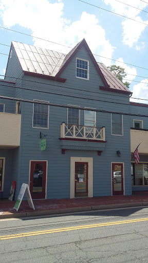 Thrift Store «Resourceful Woman Thrift Shop», reviews and photos