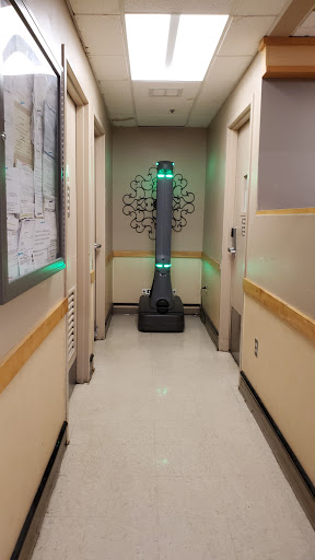 Supermarket «GIANT Food Stores», reviews and photos, 1201 Knapp Rd, North Wales, PA 19454, USA