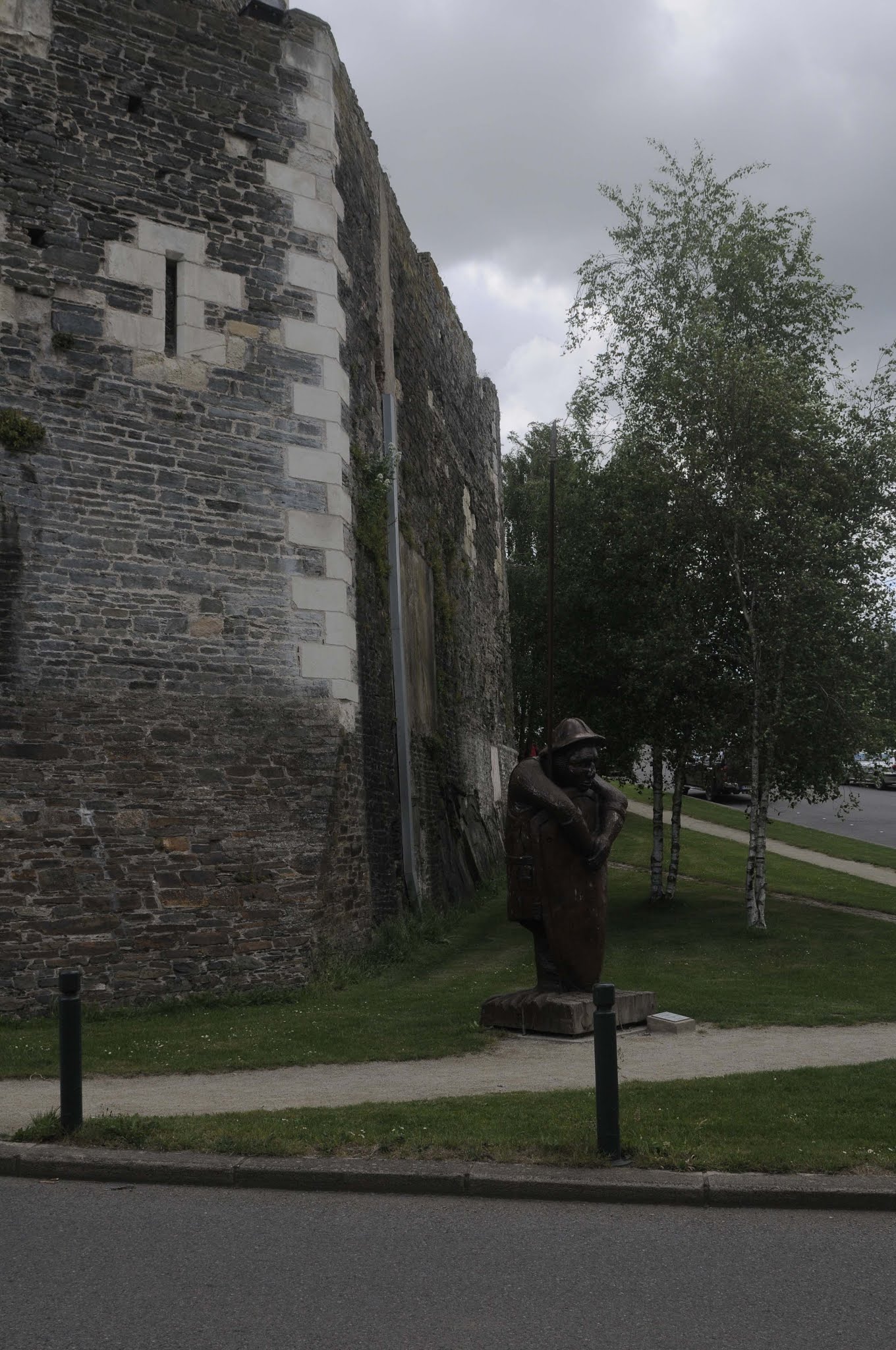 Photo n° 15 de l'avis de pierre.r fait le 12/05/2019 à 09:42