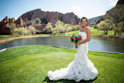 Bridal Shop «Brilliant Bridal», reviews and photos, 326 S Broadway, Denver, CO 80209, USA