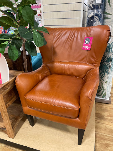 Department Store «HomeGoods», reviews and photos, 1400 Village Square Blvd, Tallahassee, FL 32312, USA