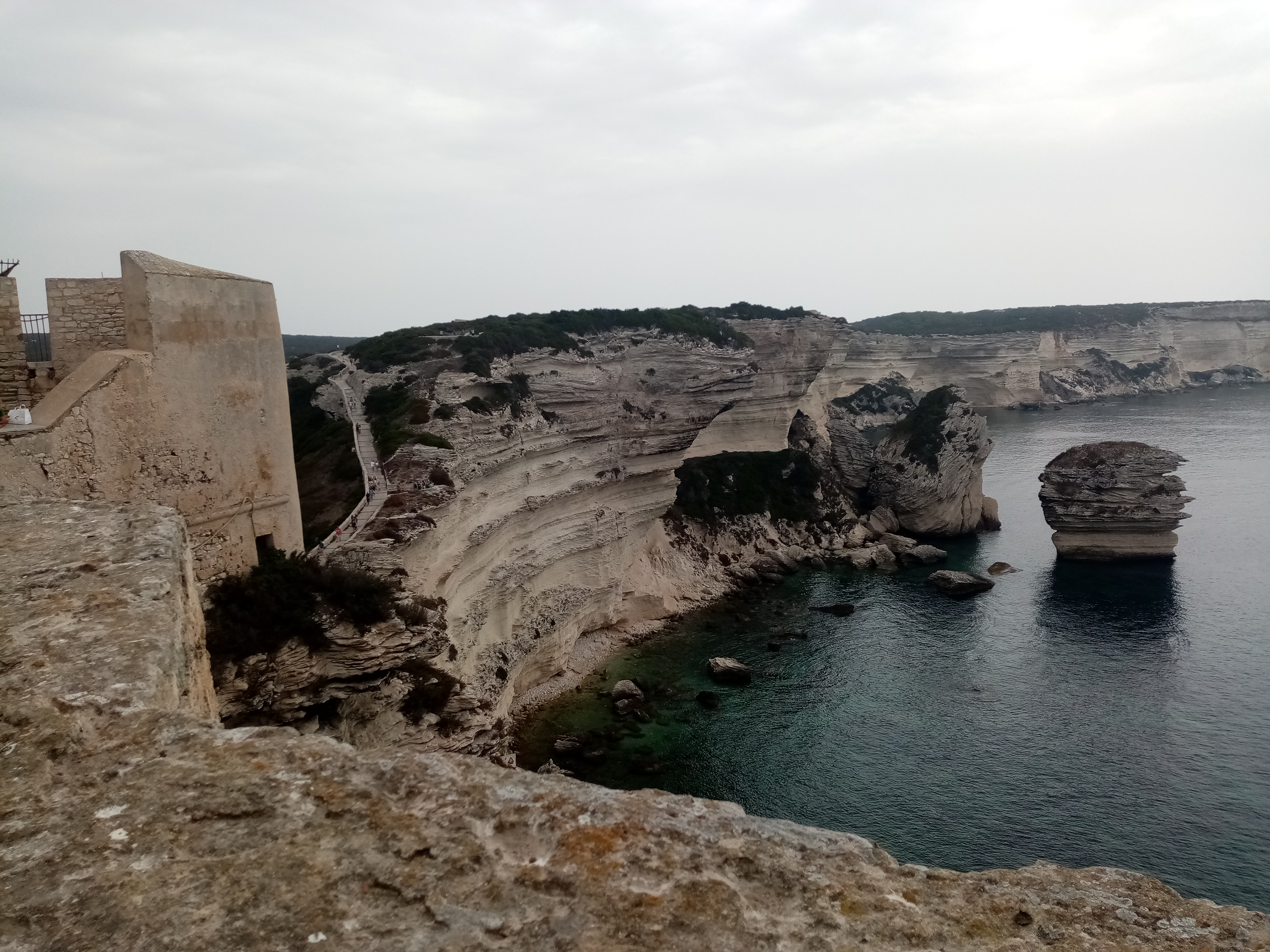 Photo n° 1 de l'avis de François.e fait le 18/09/2023 à 20:59