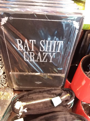 Greeting Card Shop «Papyrus», reviews and photos, 2502 E Camelback Rd, Phoenix, AZ 85016, USA