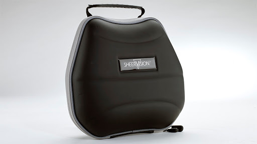 Optician «SheerVision, Inc.», reviews and photos, 4030 Palos Verdes Dr N, Rolling Hills Estates, CA 90274, USA