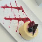 Photo n°1 de l'avis de Luana. fait le 03/08/2019 à 14:59 sur le  Ristorante Miramare à Marina di Castagneto Carducci