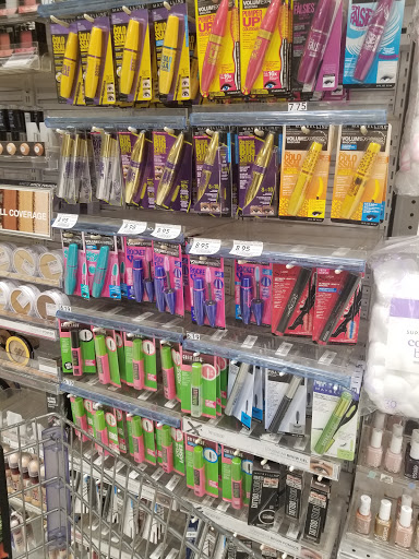 Drug Store «Walgreens», reviews and photos, 1490 Rock Springs Rd, Apopka, FL 32712, USA