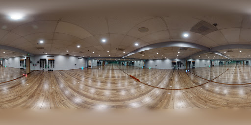 Yoga Studio «Glow Hot Yoga», reviews and photos, 16360 Pacific Coast Hwy #100, Huntington Beach, CA 92649, USA