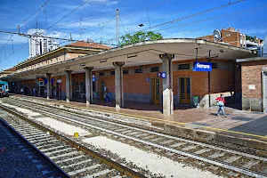 Ferrara image
