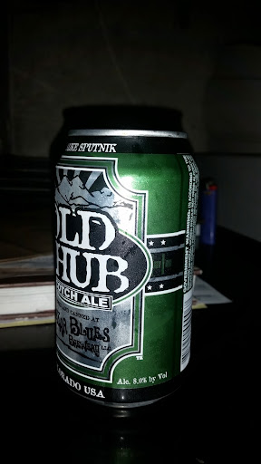 Wine Bar «The Wine Bar», reviews and photos, 250 W Ocean Blvd b, Long Beach, CA 90802, USA