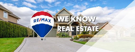 Real Estate Consultant «RE/MAX Real Estate Groups», reviews and photos, 2200 W McGalliard Rd, Muncie, IN 47304, USA