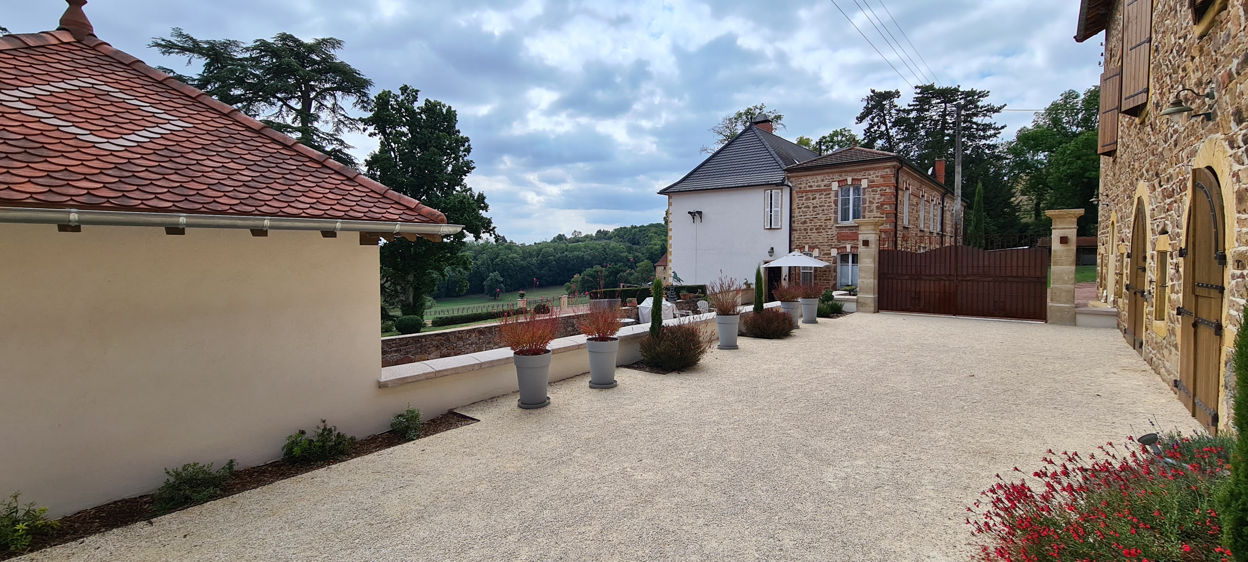 Photo n° 6 de l'avis de Yann.o fait le 28/08/2022 à 10:40