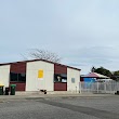 Leeston Playcentre