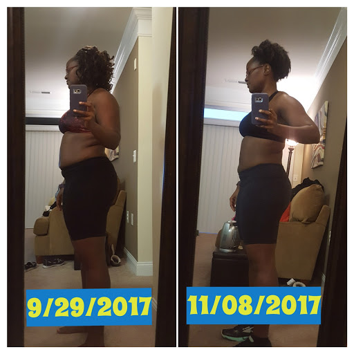 Gym «The Worx by Maia», reviews and photos, 5402 Eisenhower Ave, Alexandria, VA 22304, USA