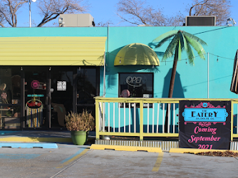 The Eatery on Route 66