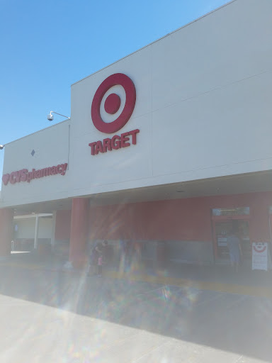 Department Store «Target», reviews and photos, 555 Showers Dr, Mountain View, CA 94040, USA