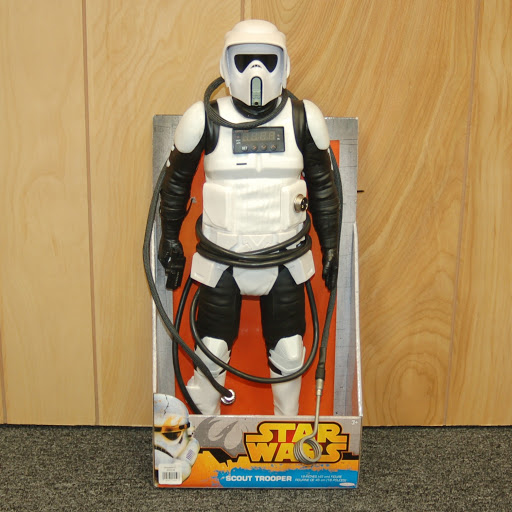 Tobacco Shop «Pitbull Tobacco & More», reviews and photos, 154 S Rosemont Rd, Virginia Beach, VA 23452, USA