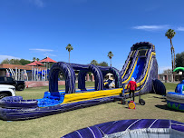 King of Jumpers - Photo 4 - Car repair in , Indio