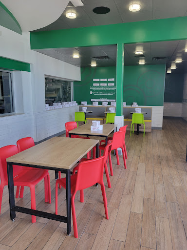 Donut Shop «Krispy Kreme», reviews and photos, 4901 Virginia Beach Blvd, Virginia Beach, VA 23462, USA