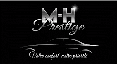 M-H Prestige à Cholet