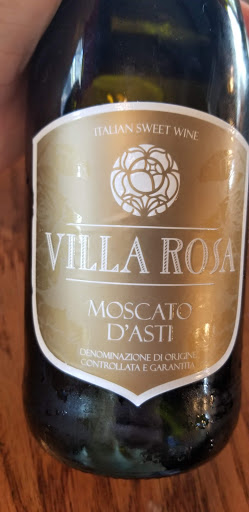 Wine Bar «Wine Market», reviews and photos, 2051 Gause Blvd E, Slidell, LA 70461, USA