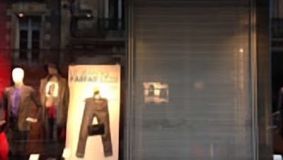 Promod à Vannes