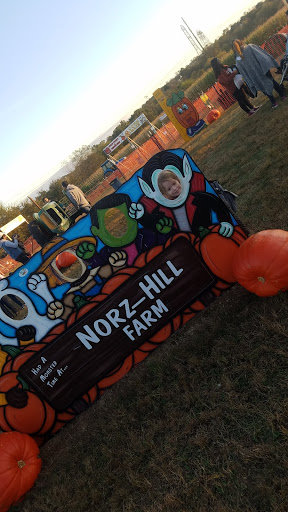 Farm «Norz Hill Farm & Market, LLC», reviews and photos, 120 S Branch Rd, Hillsborough Township, NJ 08844, USA