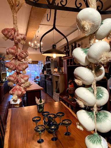 Furniture Store «Cherry Acres», reviews and photos, 23 E Main St, Lititz, PA 17543, USA