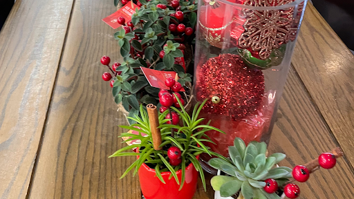 Janitorial Service «Graff Cleaning Services», reviews and photos, 8100 Ralston Rd #122, Arvada, CO 80002, USA