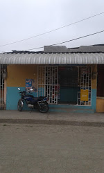 Tienda Jose Gregorio