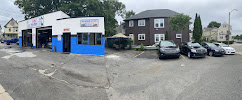 G&M Auto Repair - Photo 3 - Car repair in Roslindale, MA, Boston