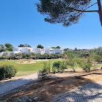 Photo n°5 de l'avis de Davide.e fait le 02/08/2021 à 10:46 sur le  Hapimag Resort Albufeira à Albufeira