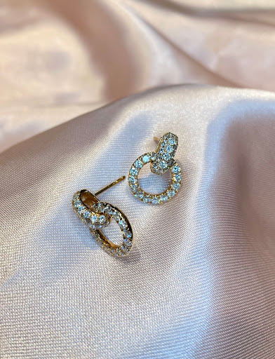 Jewelry Store «Dennis Jewelry», reviews and photos, 14701 San Pedro Ave, San Antonio, TX 78232, USA