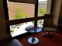 Eide Bailly - Photo 9 - Car repair in Spokane, WA, Spokane