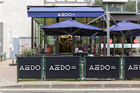 Photos du propriétaire du Restaurant japonais Arido à Le Chesnay-Rocquencourt - n°16