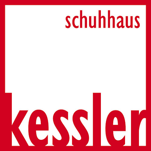 Tschümperlin Schuhe + Sport, ehemals Schuhhaus Kessler, Glarnerstrasse 14, 8854 Siebnen, Schweiz