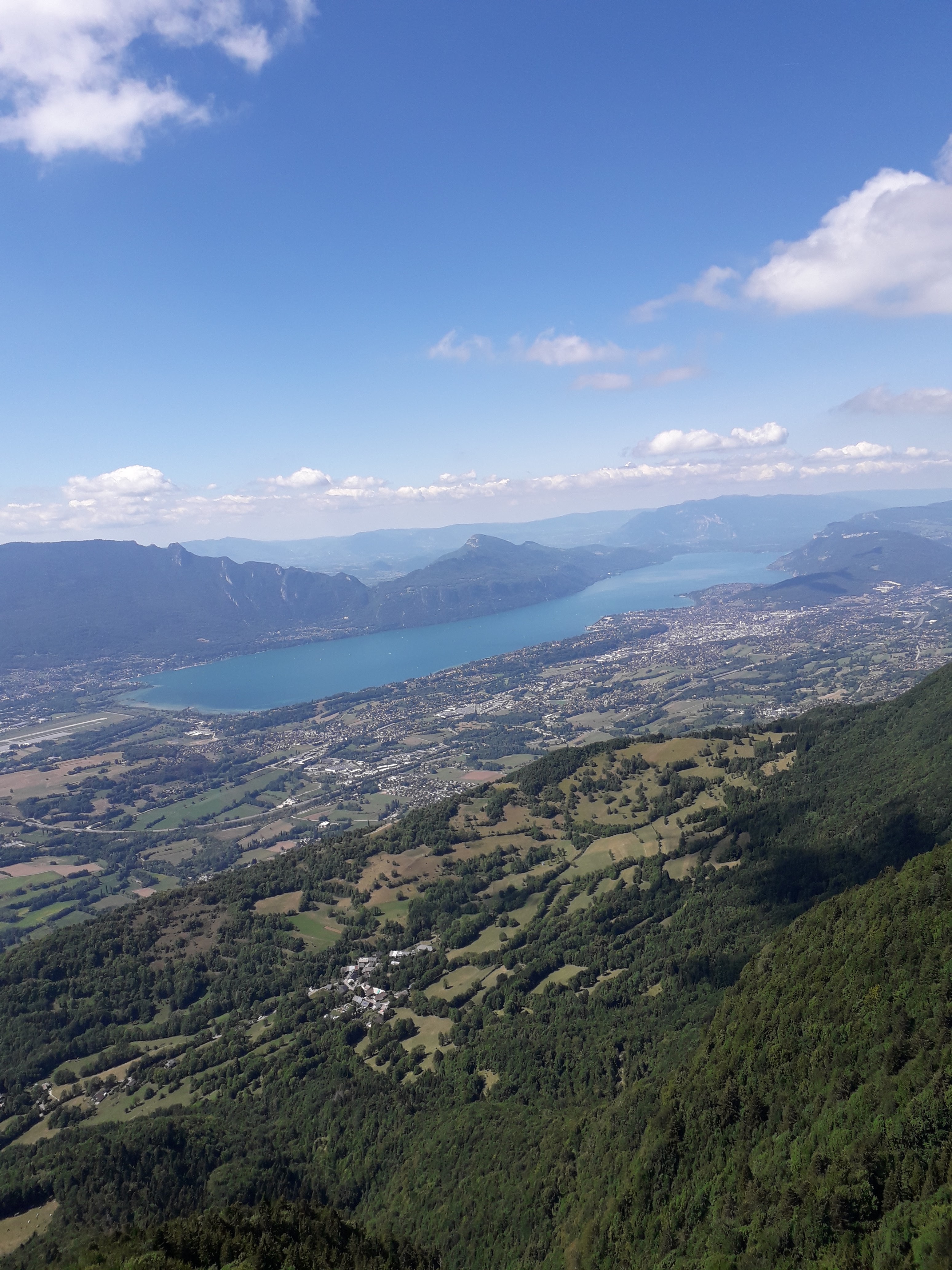 Photo n° 8 de l'avis de yohan.h fait le 15/08/2018 à 16:39