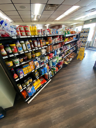 Casino «Cajun Circus Casino», reviews and photos, 6742 US-190, Port Allen, LA 70767, USA